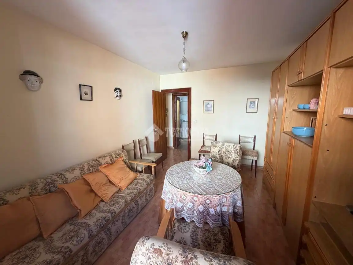 Appartement avec balcon à vendre à Martos, imagen 14