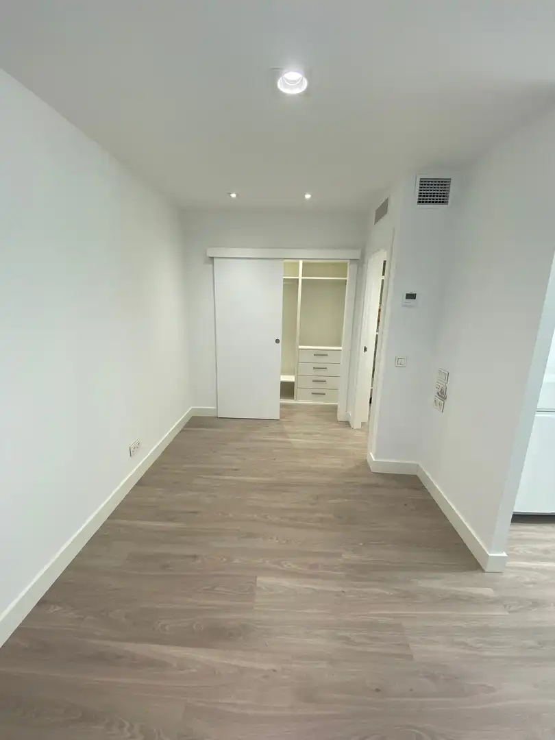 Study for rent in Zaragoza  with Furnished