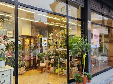 Local comercial de lloguer a Bases de Manresa - Carretera de Santpedor
