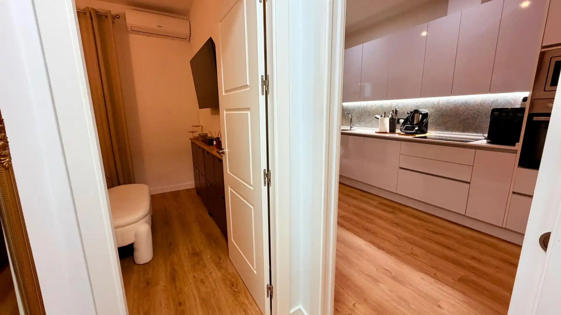 Casa o xalet en venda en Córdoba