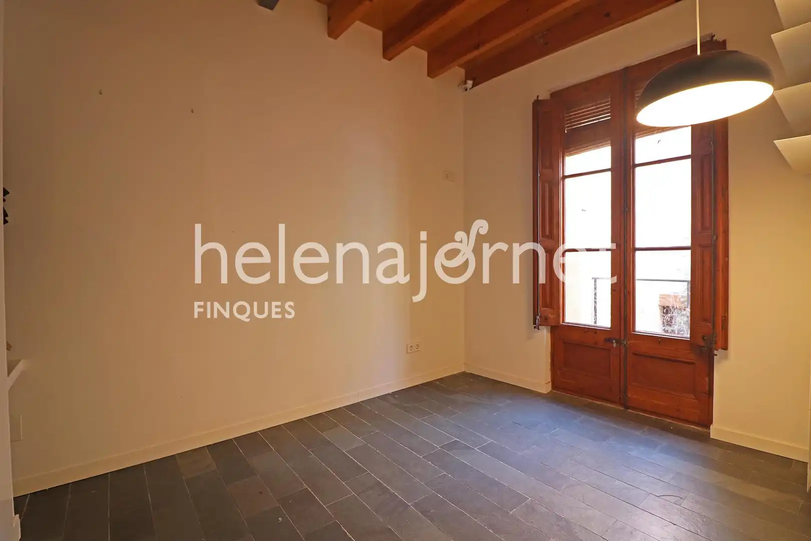 Finca rústica en venda en Palamós amb Calefacció, Balcó i Alarma
