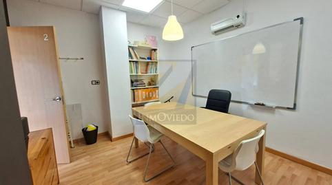 Photo 4 of Premises to rent in Carretera de la Estación21, Parroquias Sur - La Manjoya, Asturias