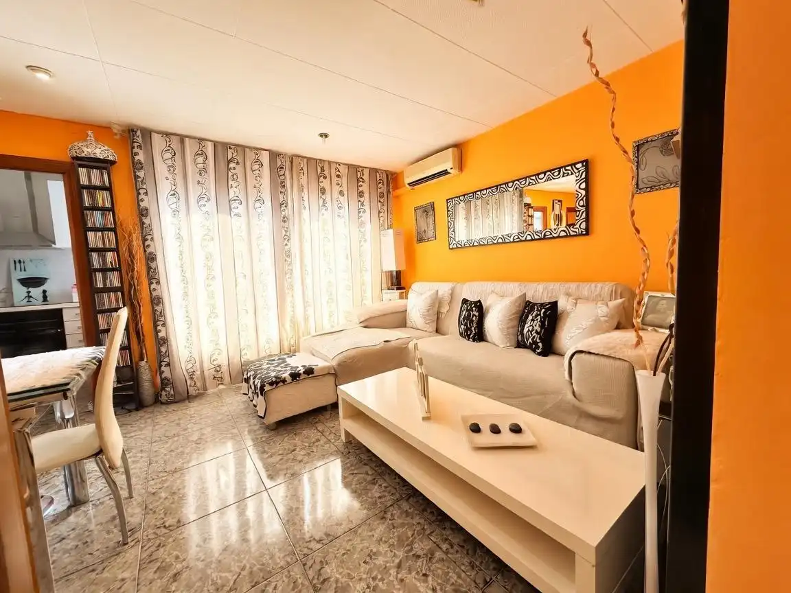 Appartement à vendre à Calle PINTOR ROSALES, imagen 10