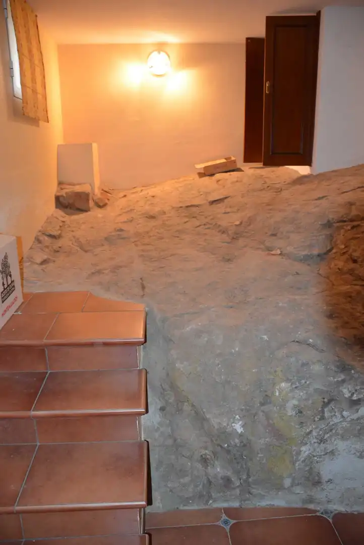 Casa o xalet en venda en Medellín amb Aire condicionat, Calefacció i Jardí privat