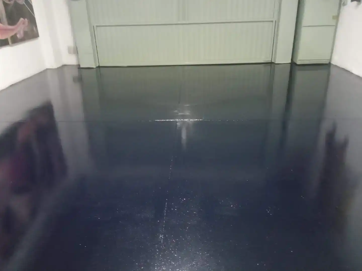 Casa o xalet en venda en Fuenlabrada amb Aire condicionat, Piscina i Balcó