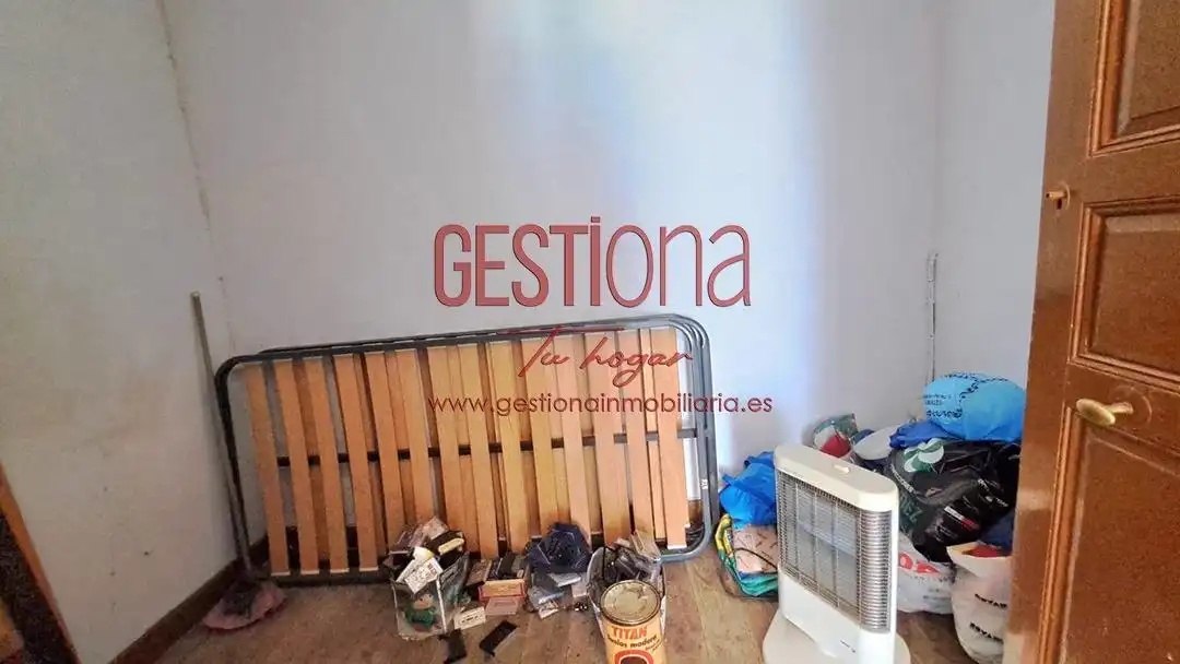 Maison avec jardin à vendre à Soba, imagen 38