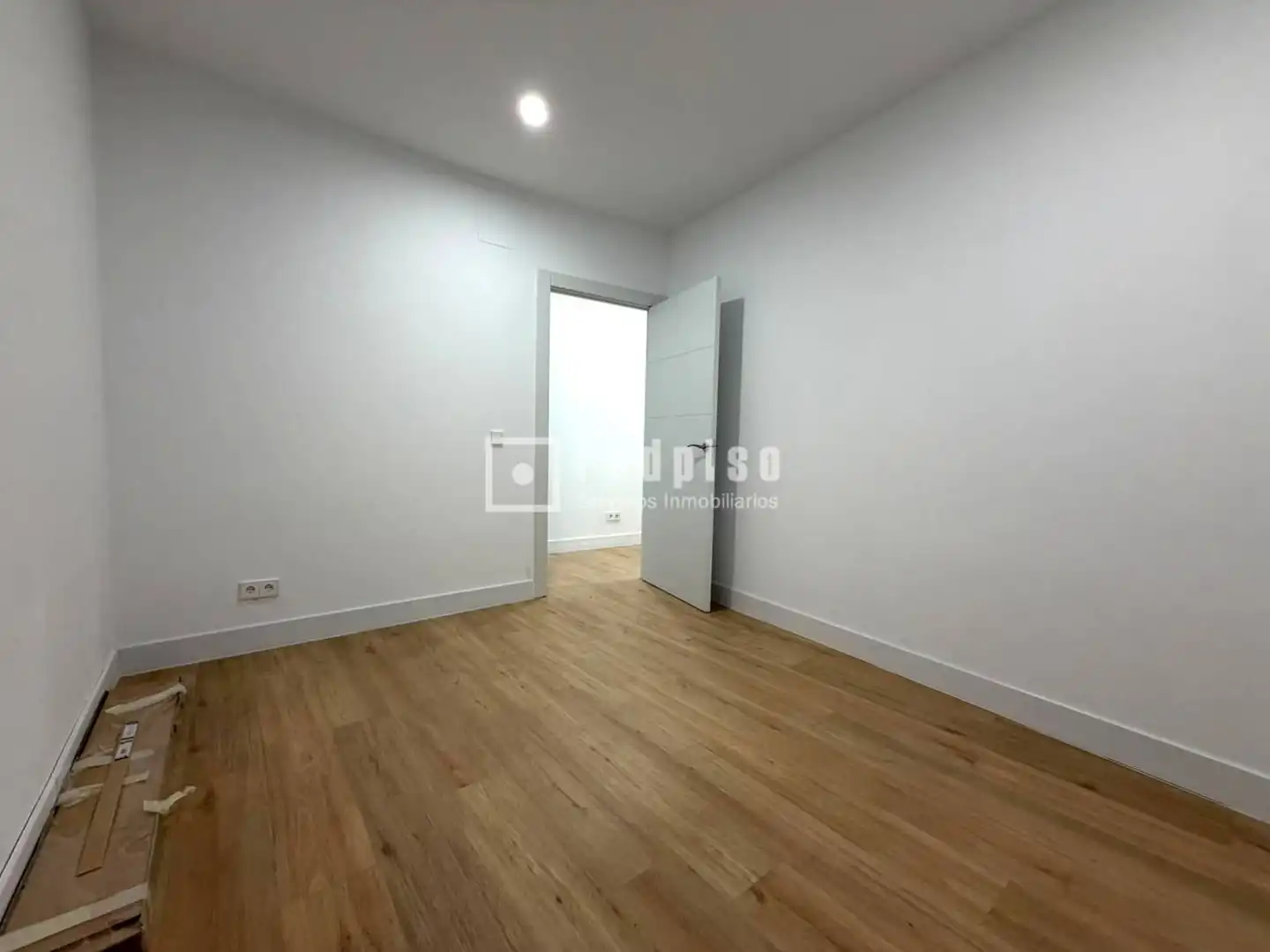 Habitación de Piso en venta en Carabanchel