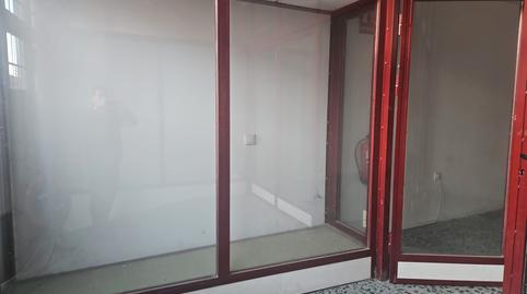 Foto 3 von Geschaftsraum zum Verkauf in Calle de el Escorial, Centro, Navalcarnero