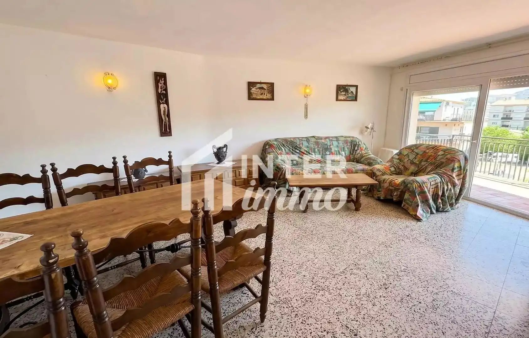 Appartamento con ascensore in vendita a Avenida DE LA PLATJA 23, imagen 10