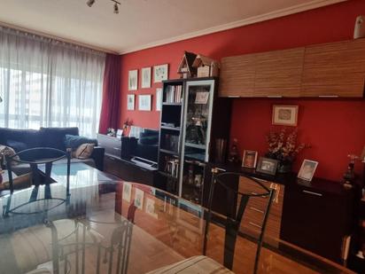 Flat for sale in Cascajos - Piqueras