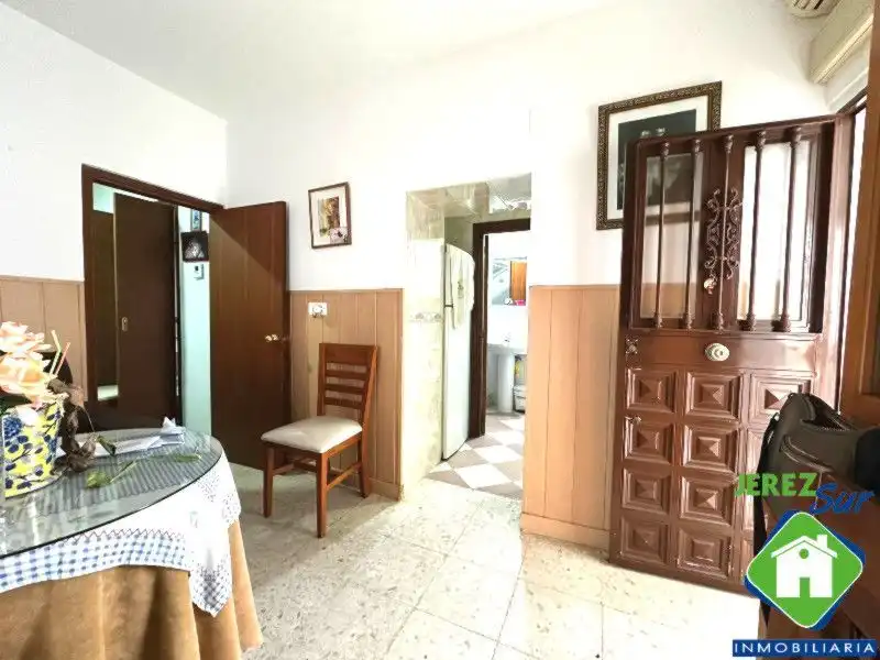 Houses for sale in La Plata