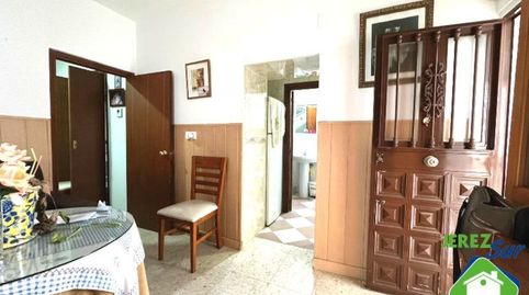 Foto 5 de Casa o chalet en venta en La Plata, Jerez de la Frontera