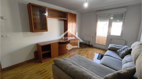 Foto 3 de Casa adosada en venda a Calle Sierra de Codés, Mendavia, Navarra