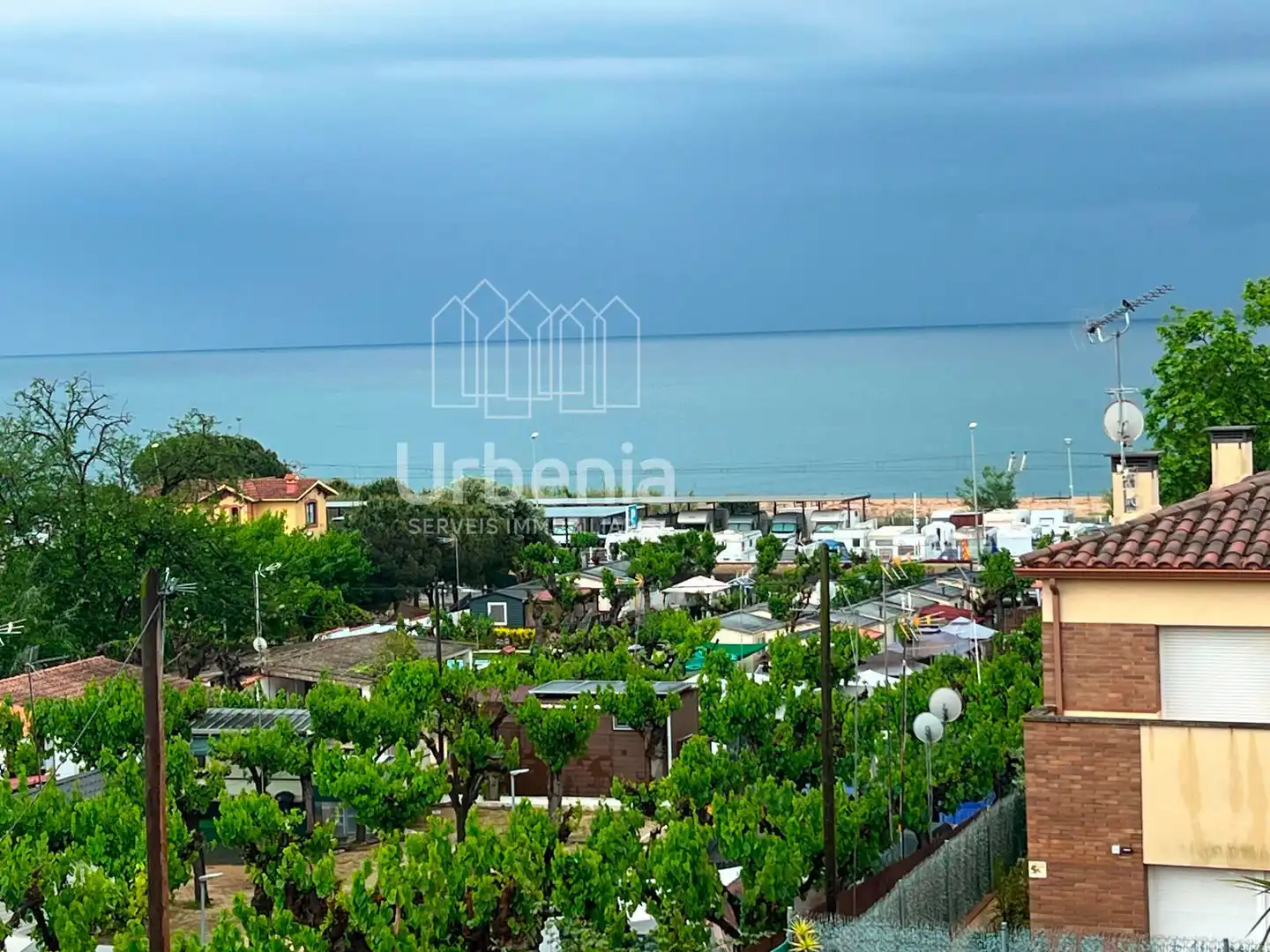 Maison avec jardin à vendre à Canet de Mar, imagen 45