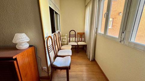 Foto 3 de Pis en venda a Diana, Canillejas, Madrid