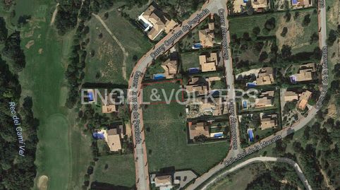 Parcela urbanizable en el exclusivo Golf de Peralada, immagine 3