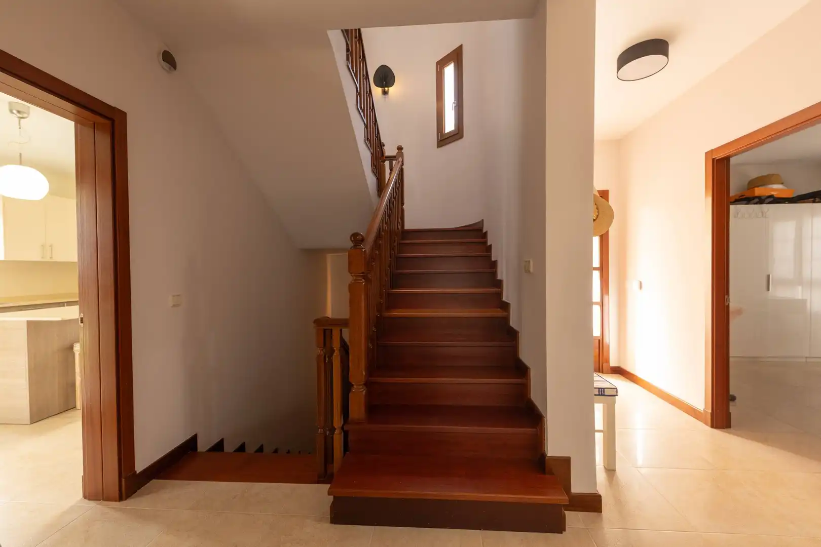 Casa o chalet en venta en Teguise con Terraza, Piscina y Alarma