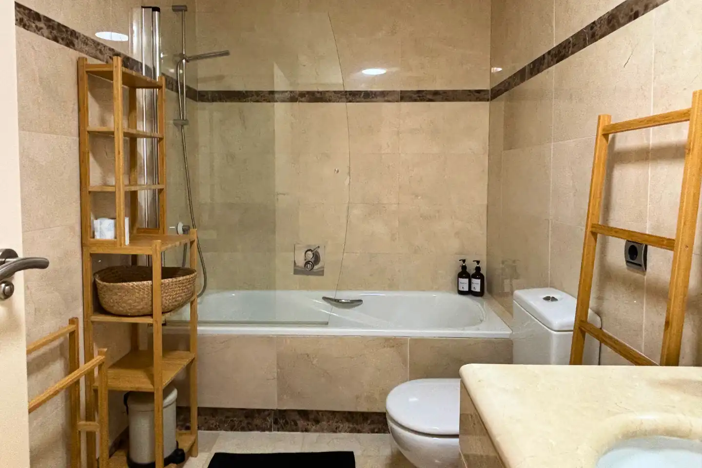 Apartament amb piscina en venda a Calle Nueva Ribera-T 635, imagen 10