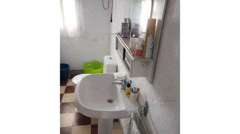 Foto 4 de Finca rústica en venta en Calle Cerrillo, Ardales, Málaga