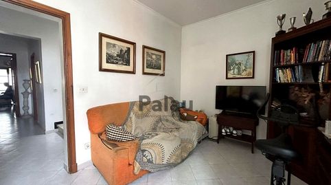 Foto 4 de Dúplex en venta en Ciutadella, Ciutadella de Menorca