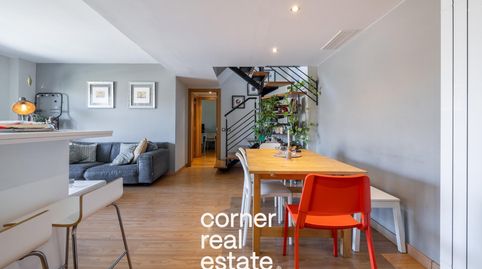 Photo 4 of Attic for sale in Mira-sol, Sant Cugat del Vallès