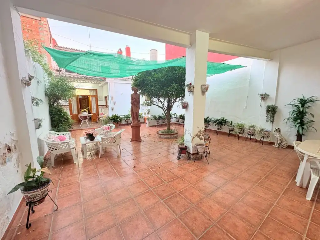 Haus zum Verkauf in Alberic, imagen 6