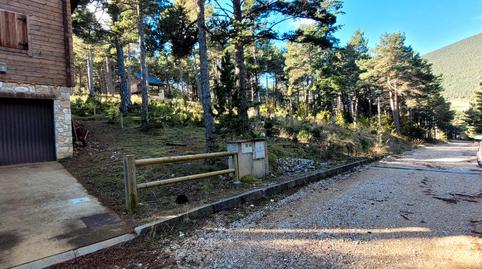 Foto 3 de Residencial en venda a Carrer de la Rasa del Sucre, 5, La Coma i la Pedra, Lleida
