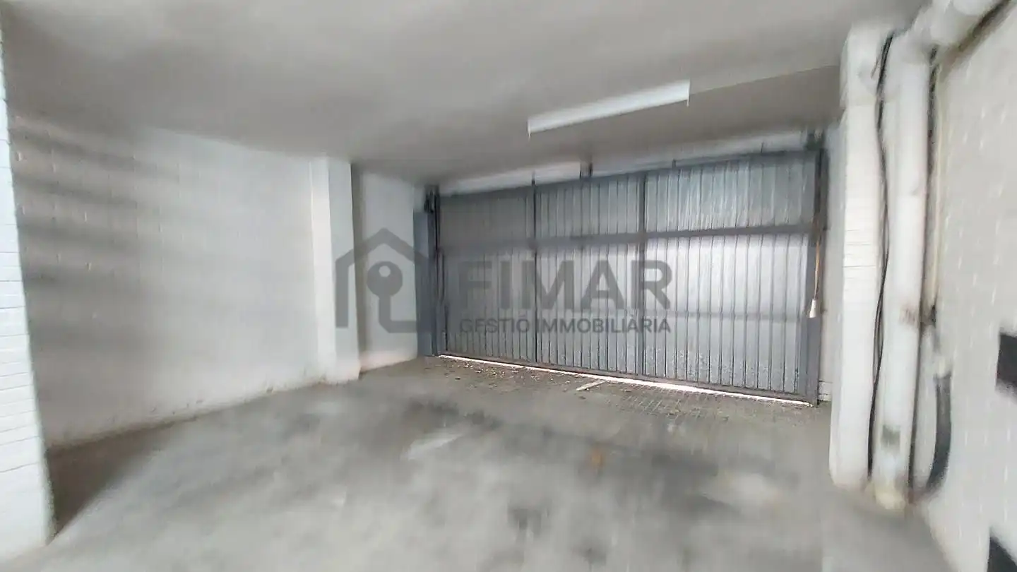 Casa en venda a calle Emili Saleta, imagen 35
