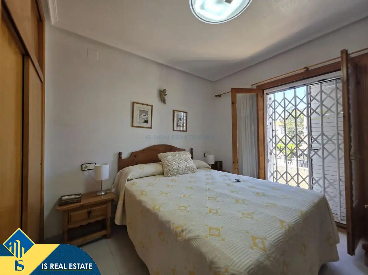 Maison mitoyenne avec piscine à vendre à El Moncayo - El Pòrtic, imagen 86