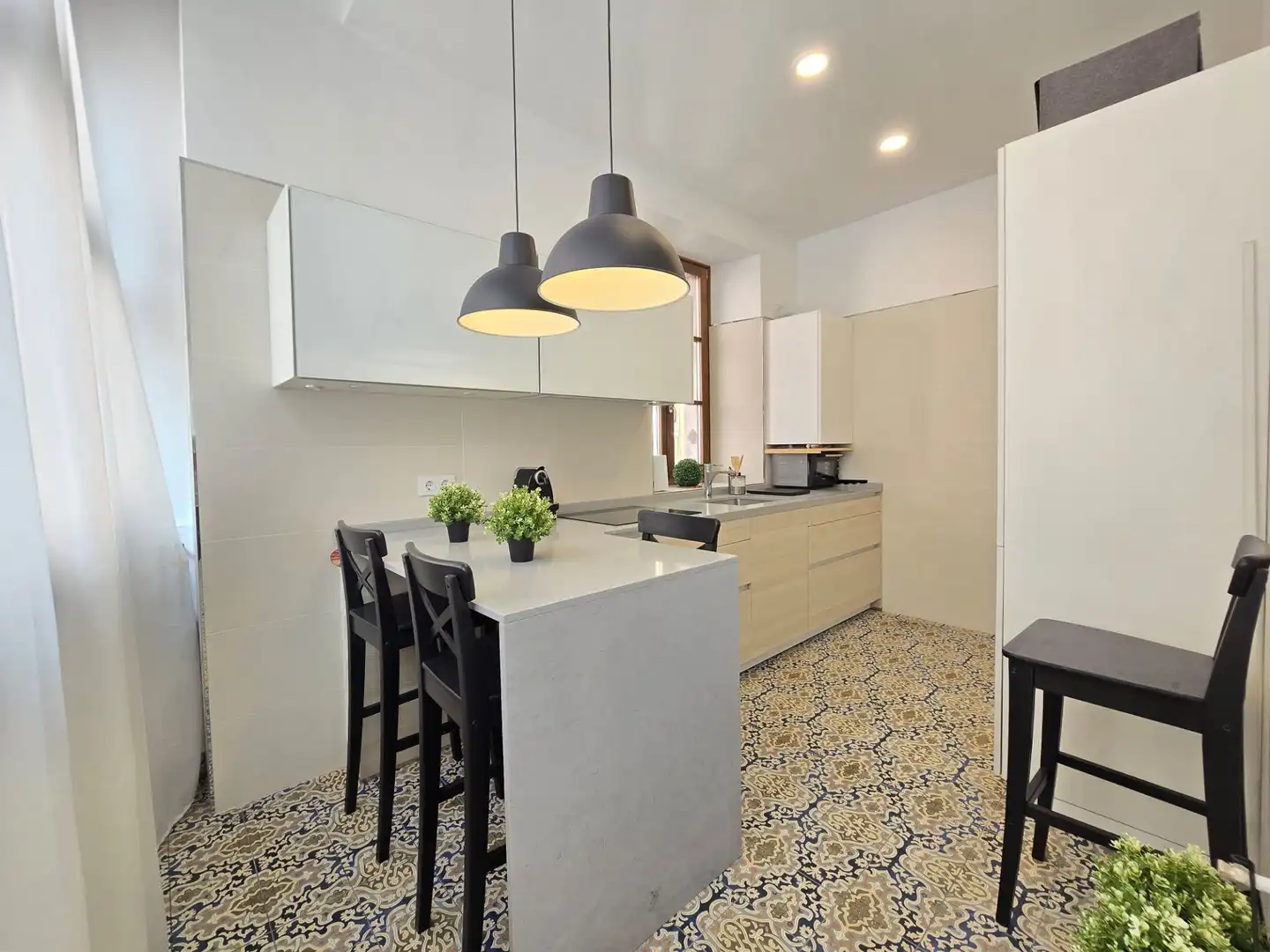 Piso en venta en llanes, imagen 31