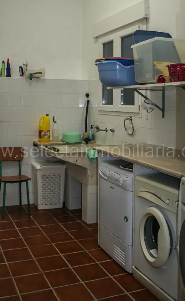 Villa con terrazza in vendita a Parroquias Rurales, imagen 44