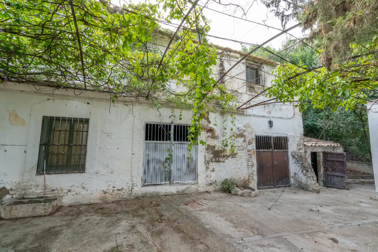 Country homes for sale in C-12, Aldover