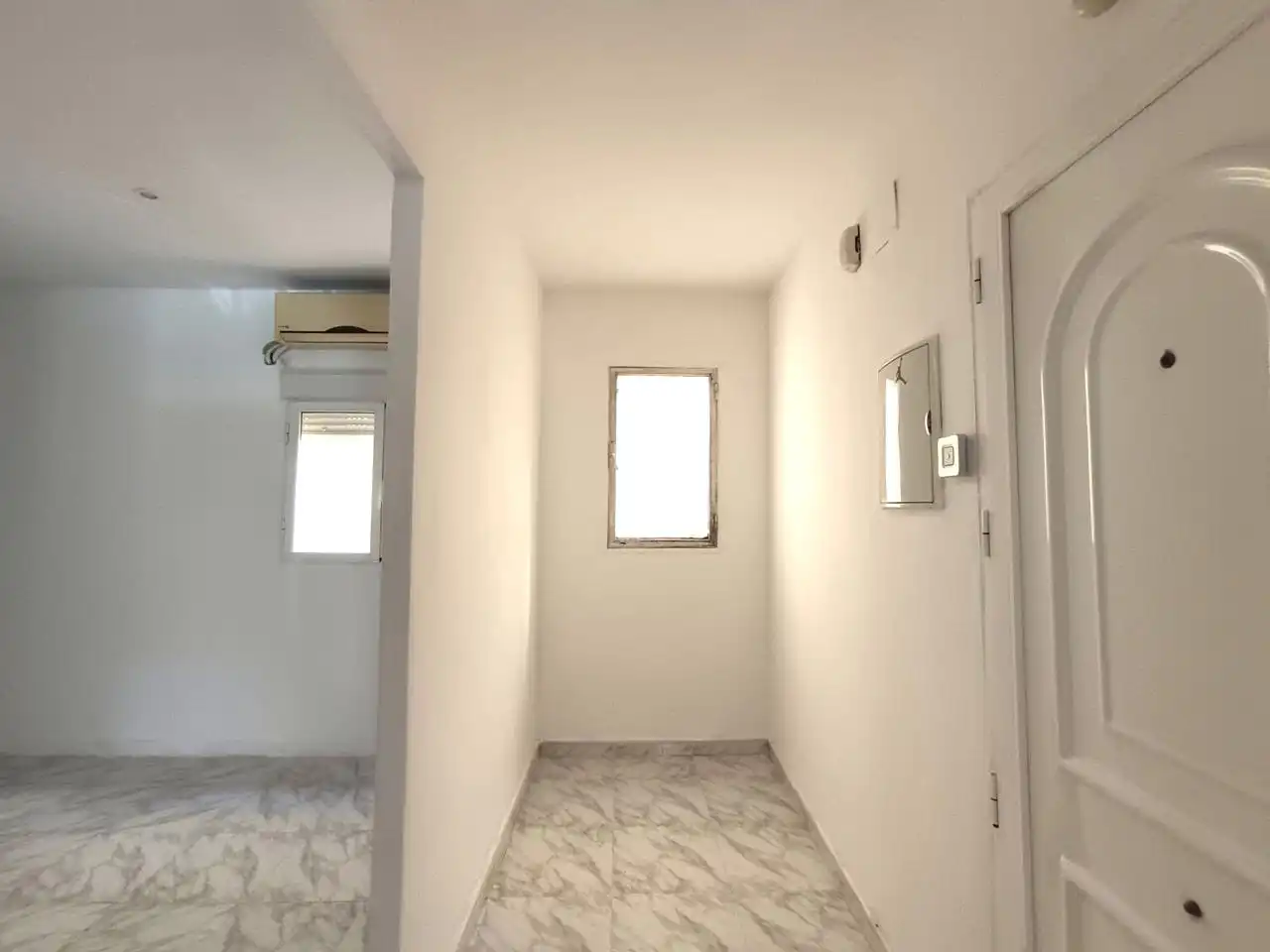 Bajo en venta en Calle del Puerto de Arlabán, imagen 8