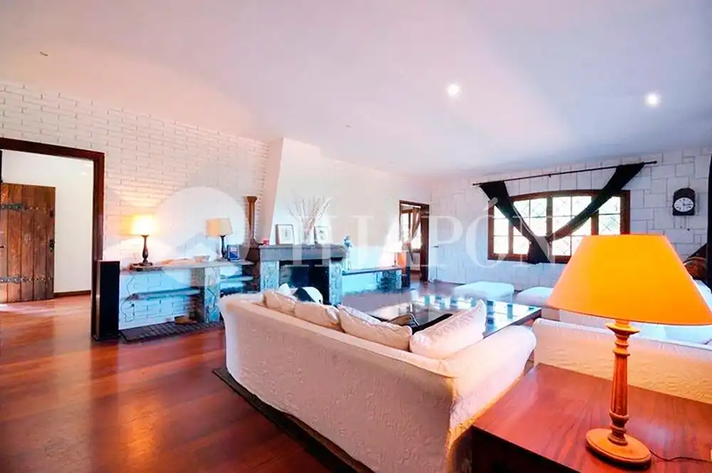 Casa con piscina en venta en Vallromanes, imagen 6