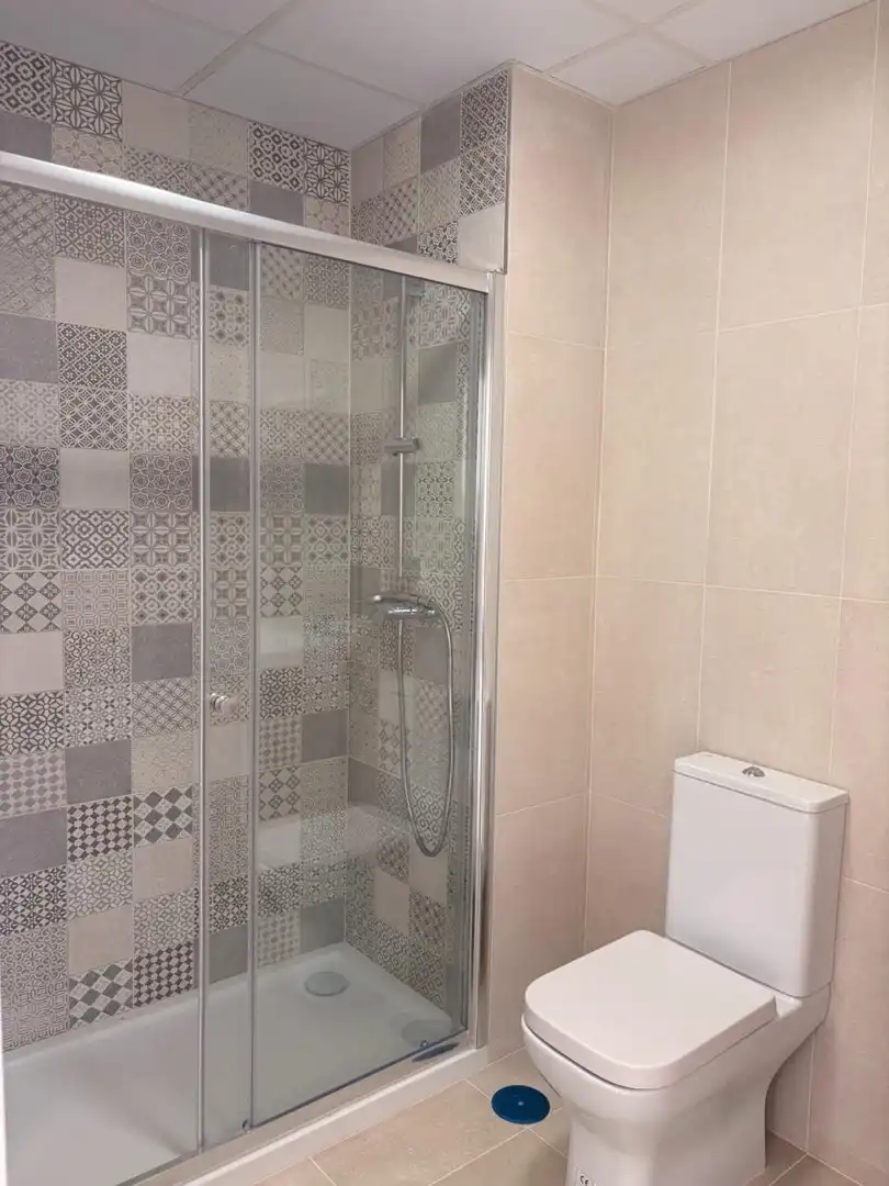 Flat with lift to rent in Avenida Avenida Ronda del Estero, imagen 29