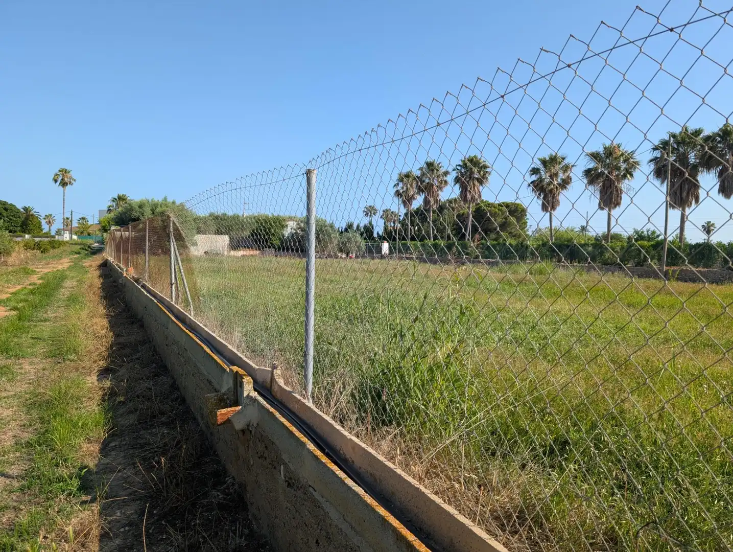 Terreno residenziale in vendita a Alcanar, imagen 18