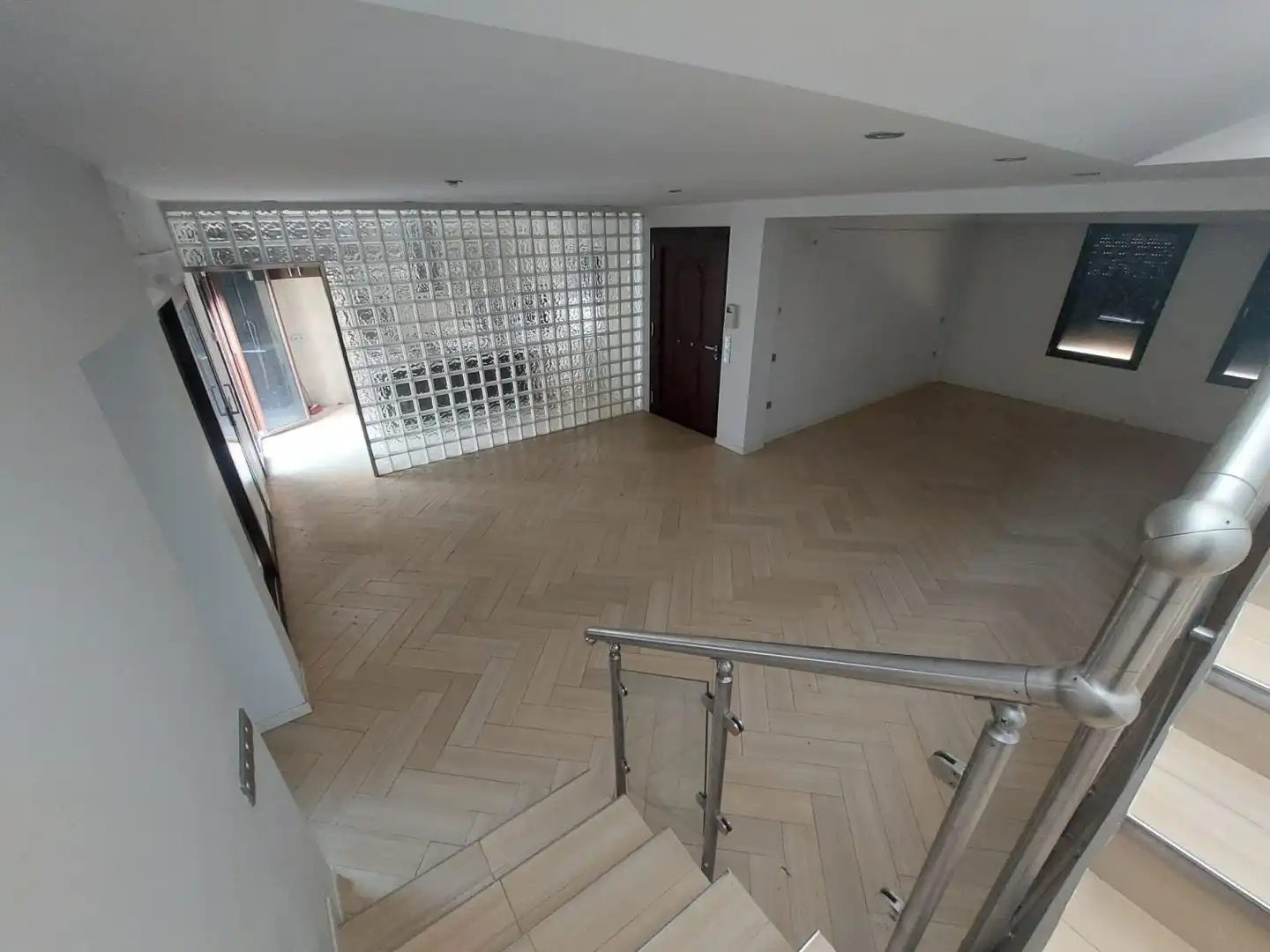Haus zum Verkauf in Valdepeñas, imagen 24