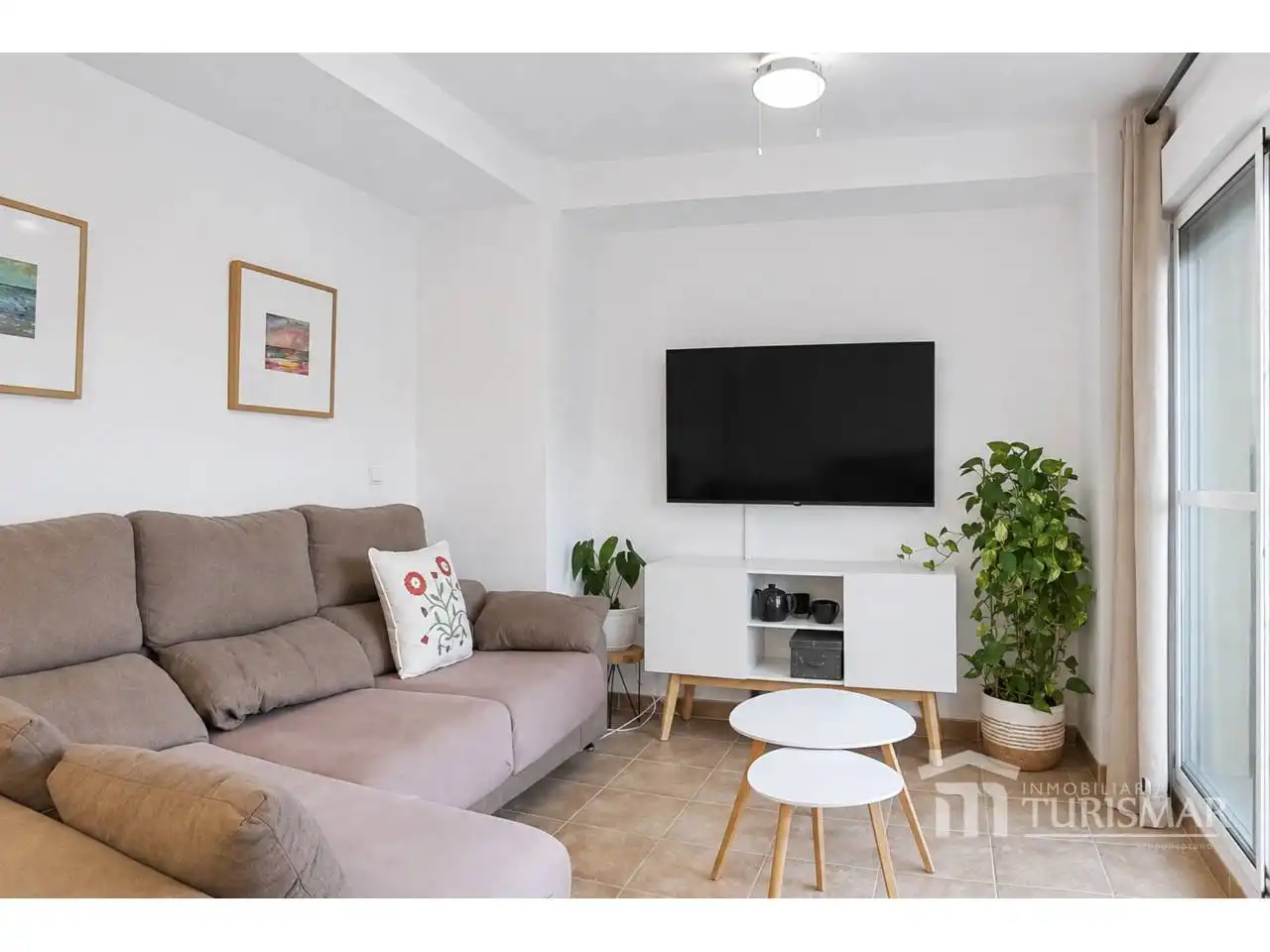 Wohnung mit Pool zum Verkauf in Calle Guatemala, imagen 17