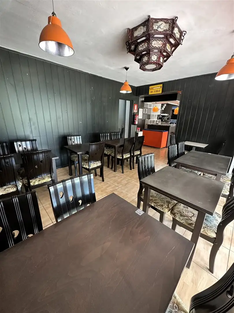 Business premises for sale in Vilafortuny - Cap de Sant Pere, imagen 17