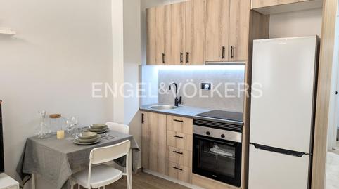 Photo 2 of Apartment for sale in El Camp de l'Arpa del Clot, Barcelona