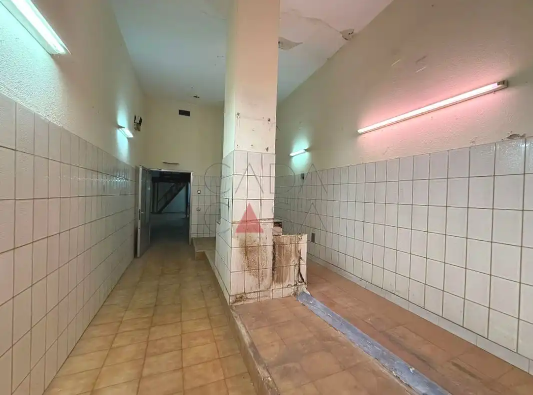 Local comercial de lloguer a Muriedas, imagen 9