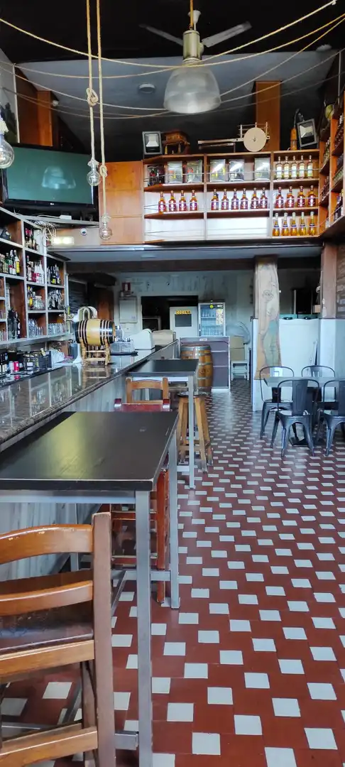 Business premises for sale in Sur, imagen 7