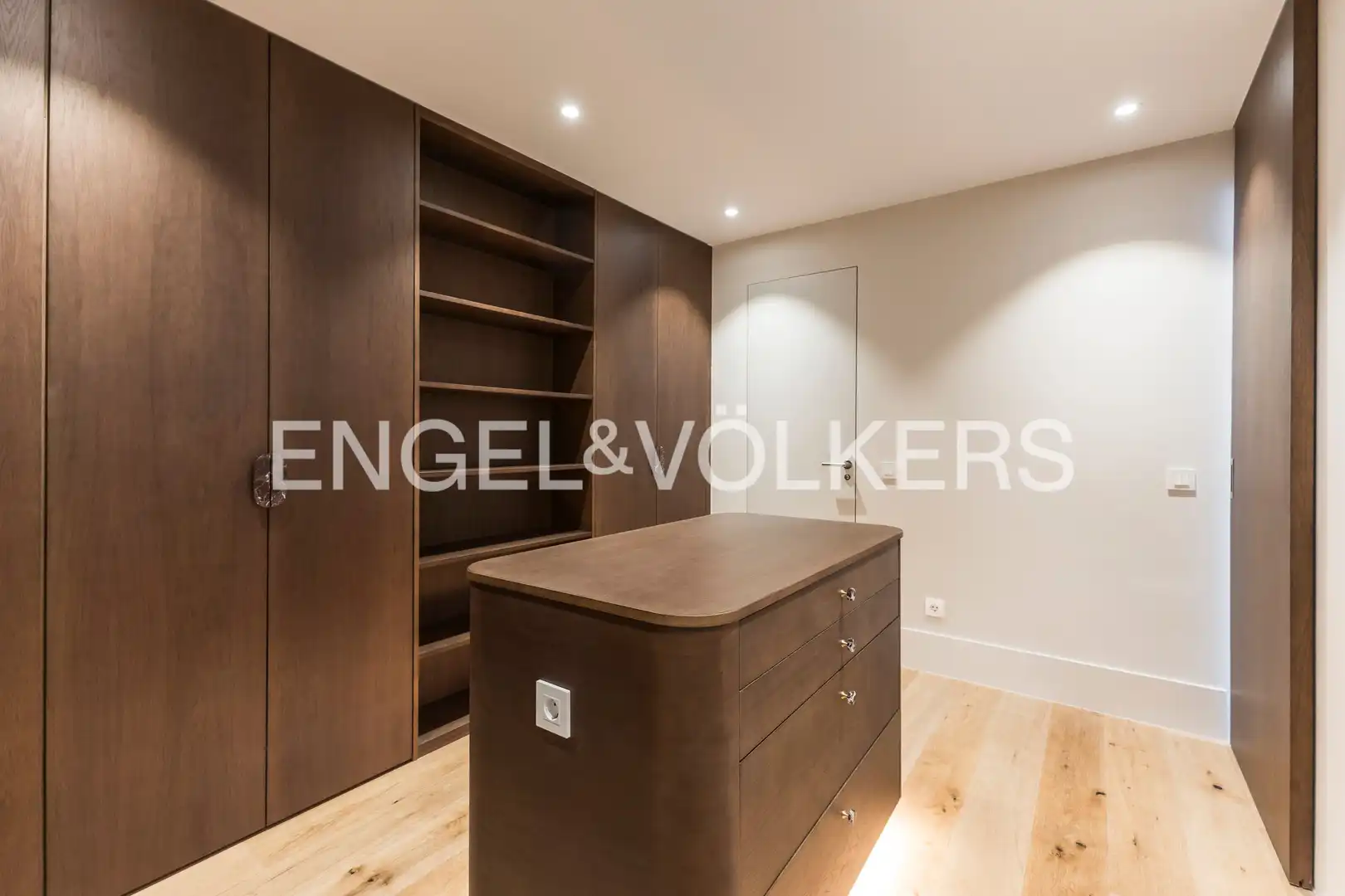 Piso con piscina en venta en Ciudad Lineal, imagen 34