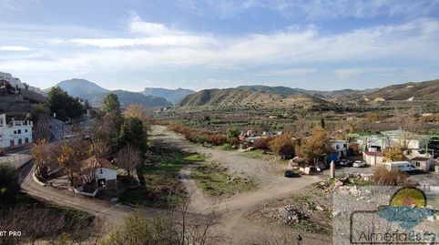 AlbánchezCasa, image 2