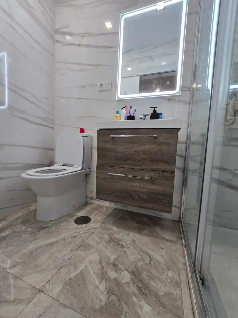 Flat for sale in Calle ARQ JOVER, imagen 12