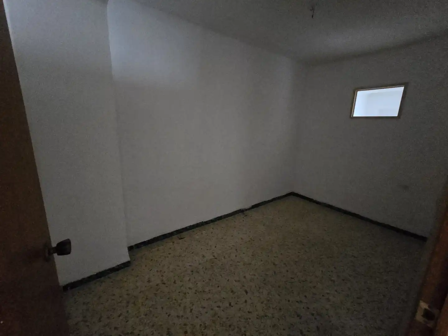 Haus zum Verkauf in Calle Alejandro Yun, imagen 7