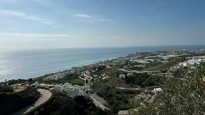 Appartement avec piscine à vendre à El Peñoncillo
