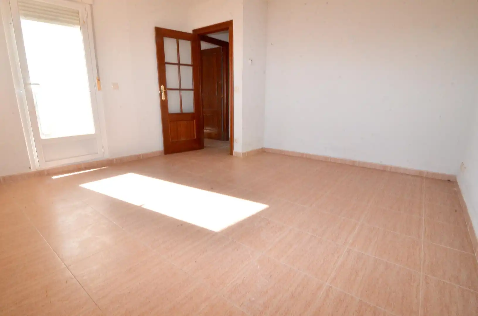 Flat for sale in Villarmayor