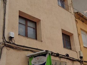 Residenziale in vendita a Carrer Sant Jaume