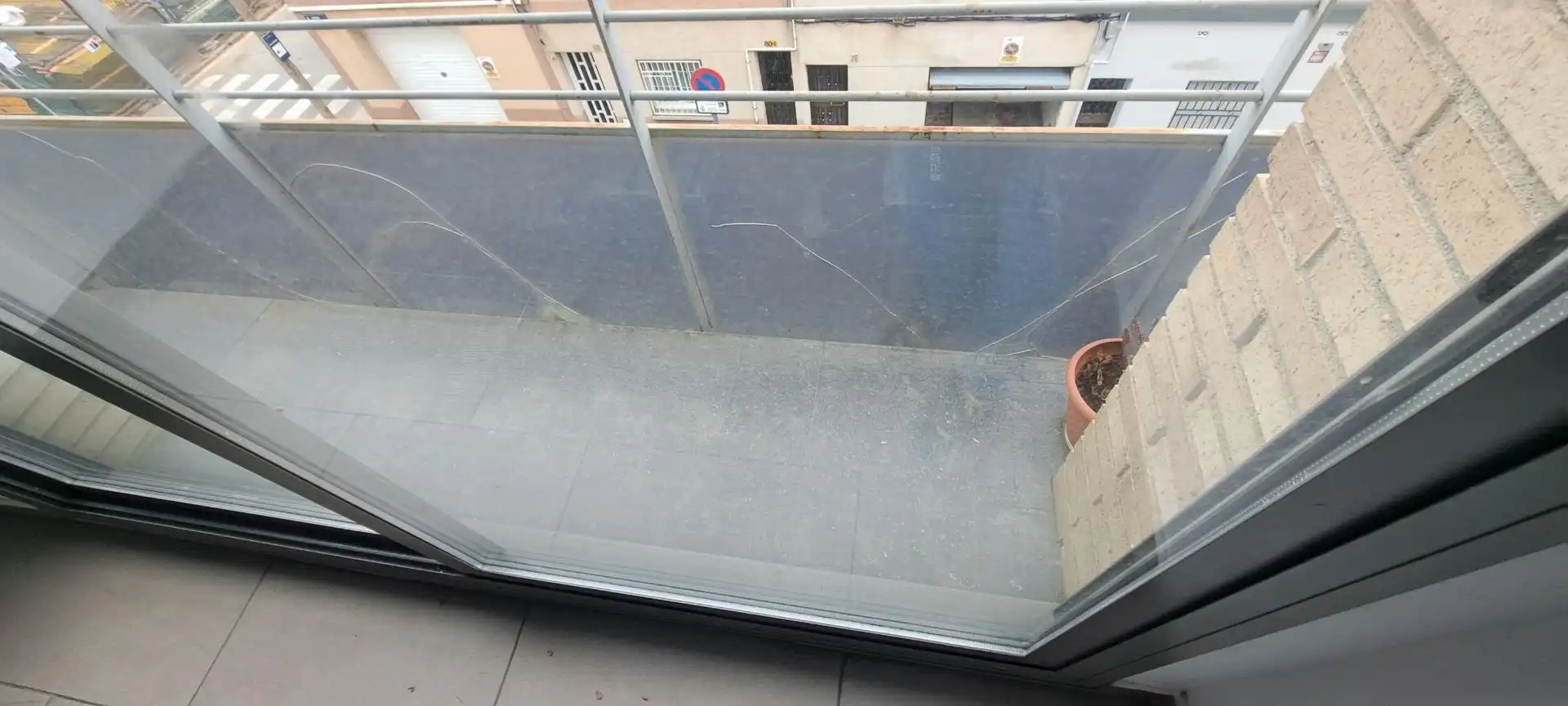 Piso con ascensor en venta en Nord-est, imagen 15